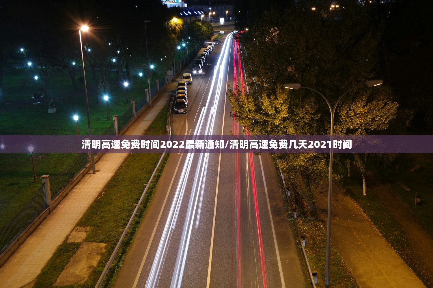 软件分享“微乐甘肃麻将开挂免费下载安装”开挂(透视)最新辅助详细