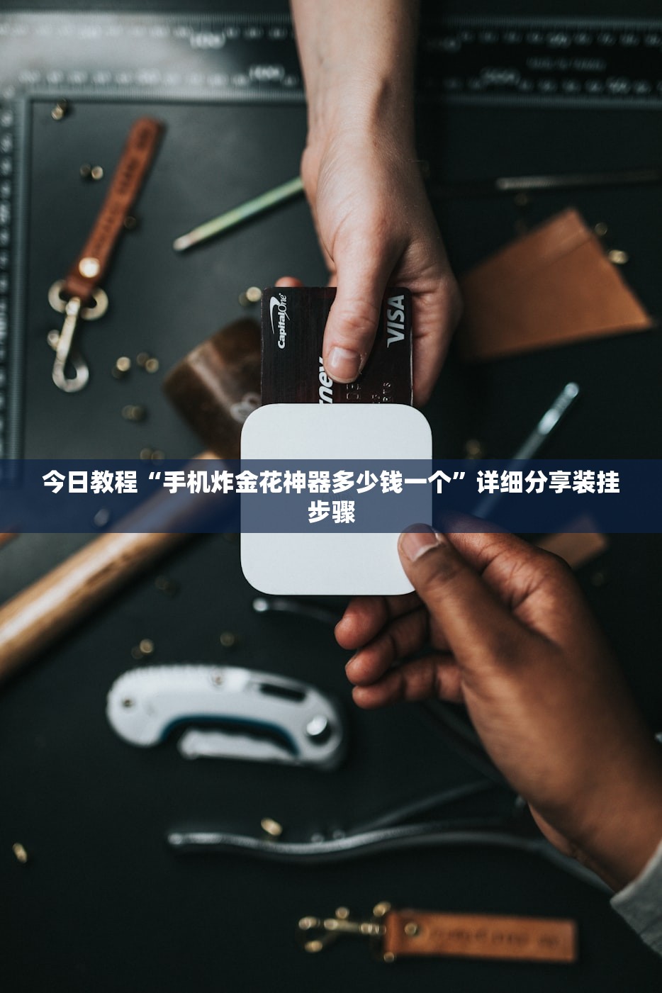 天津1病例病毒溯源结果/天津发现一例确诊病例