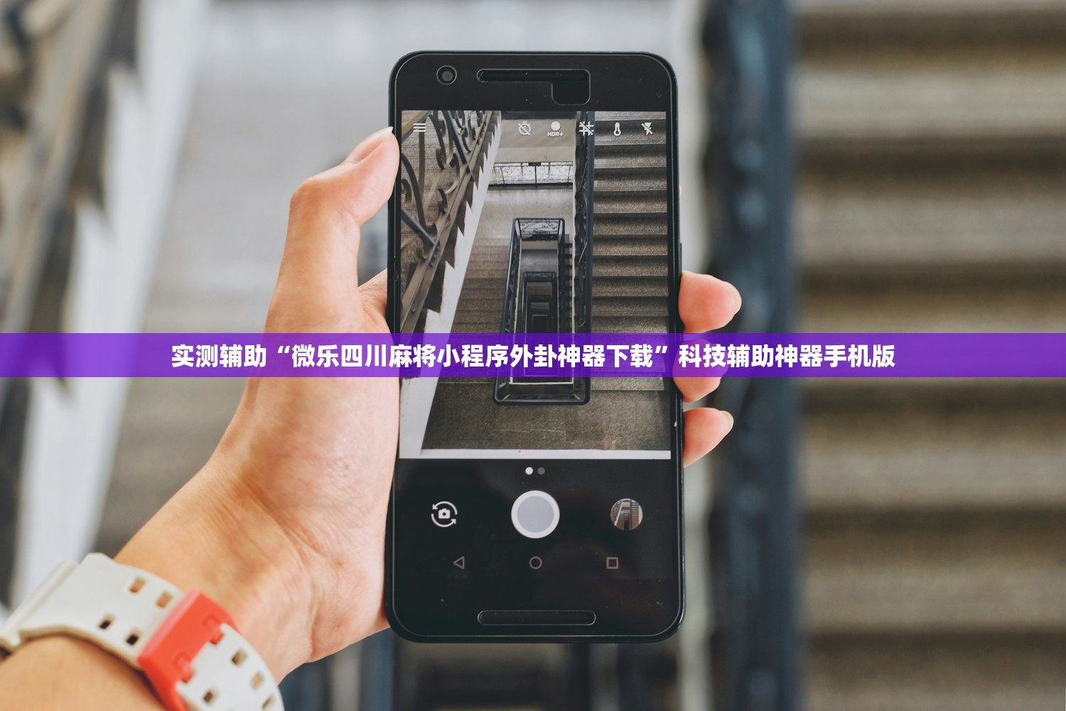 31省新增本土确诊93例:31省新增本土确诊93例河北54例