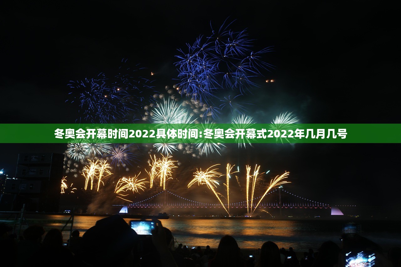 一键必胜“全民十三水可以开挂吗”细辅助教程分享