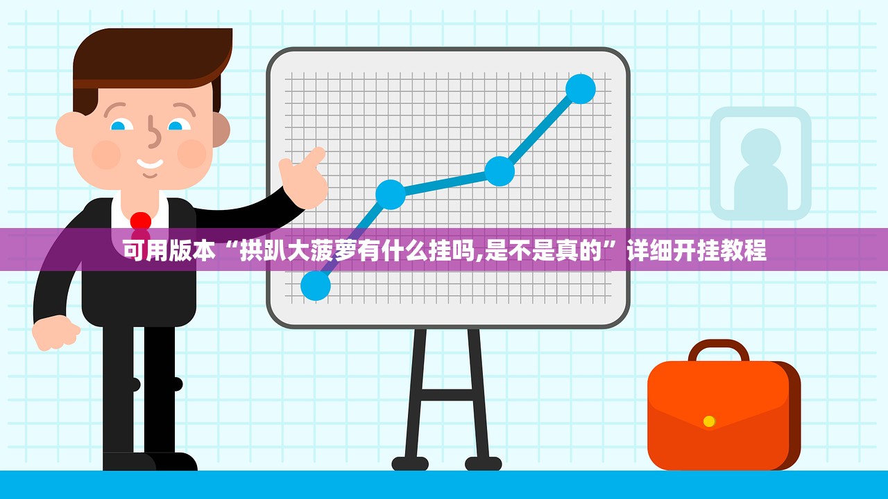 全球疫情最新公布/全球疫情最新通报