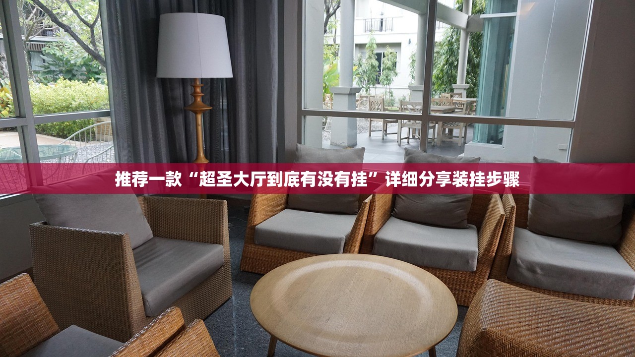 全球疫情最新公布/全球疫情最新通报