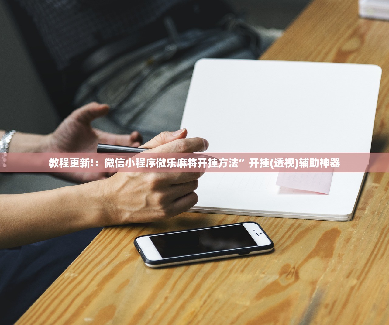 全球疫情最新公布/全球疫情最新通报