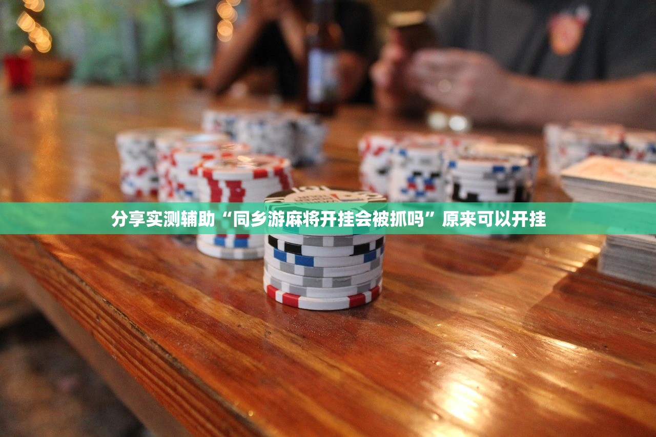 西安新增27个中风险（西安疫情中高风险地区有哪些）