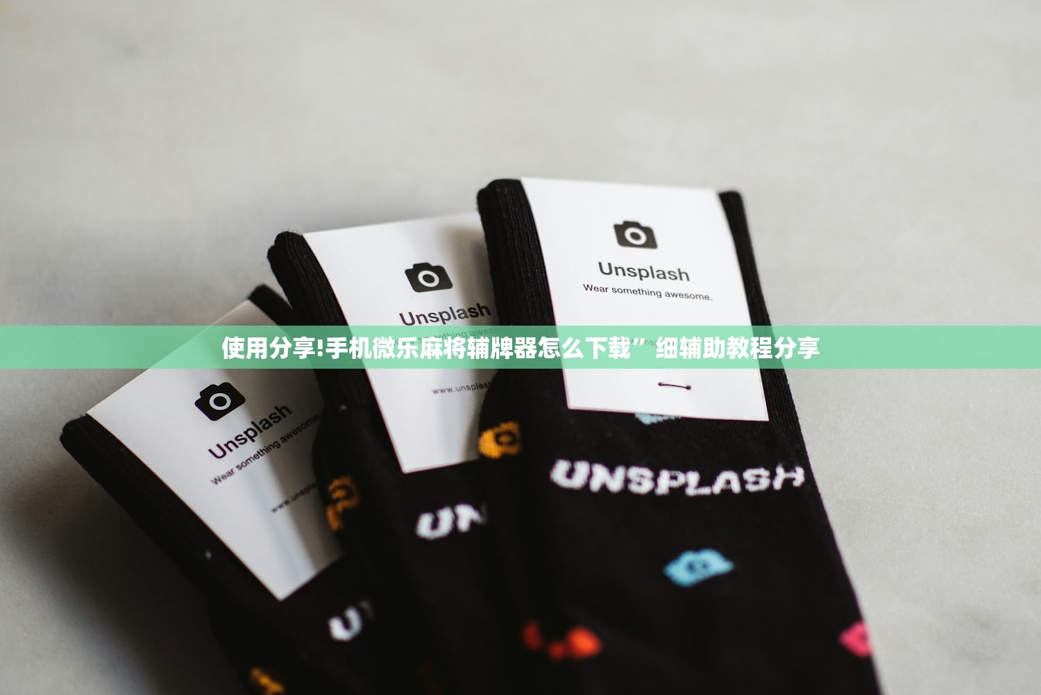 哈尔滨最新疫情报告:哈尔滨最新的疫情报告