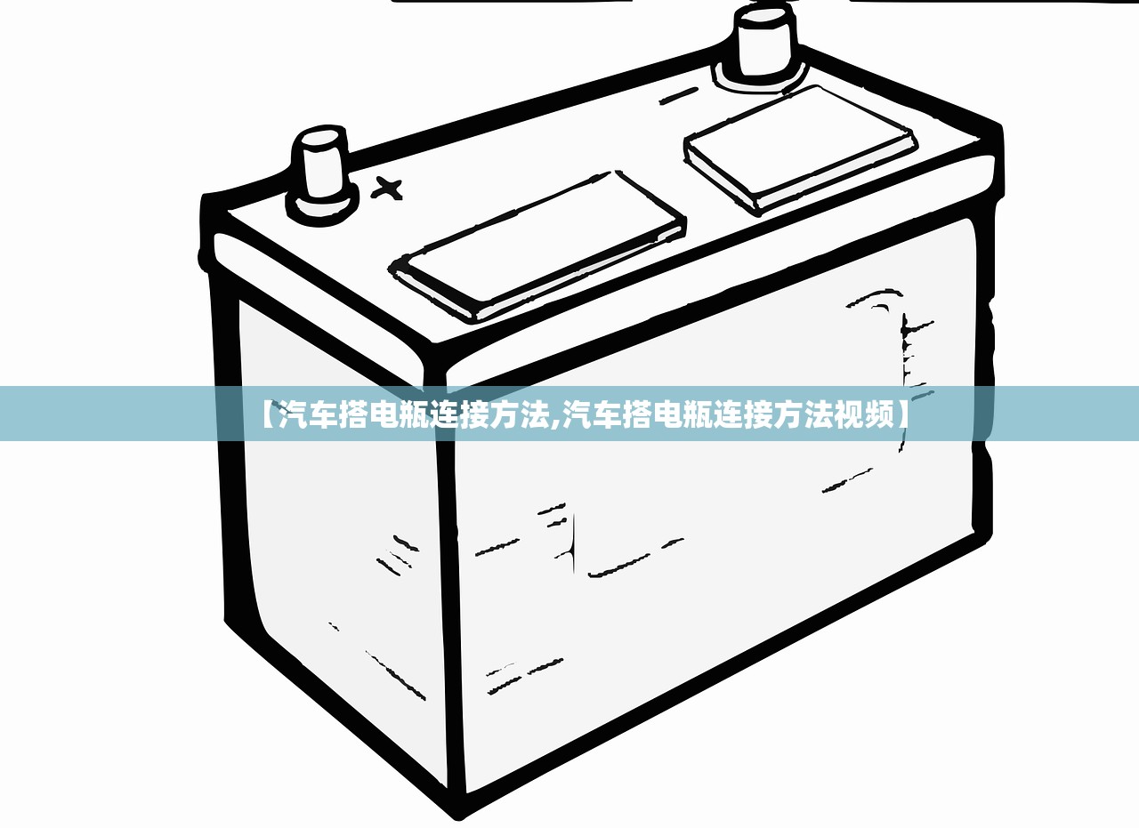 低风险跨省要核酸检测证明吗/低风险跨省到低风险要核酸检测证明吗