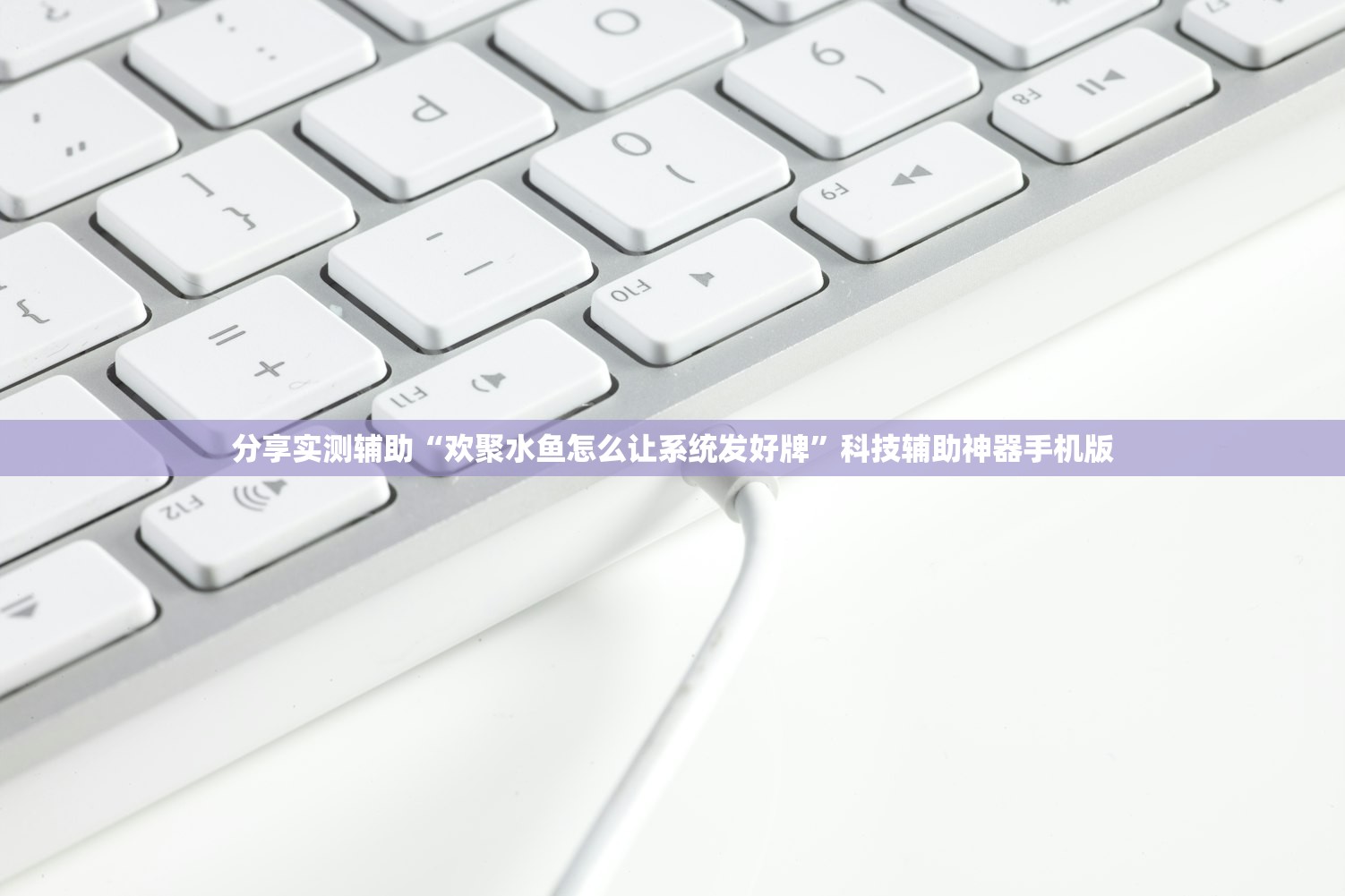 【北京新增13例确诊,北京新增13例确诊 新闻】