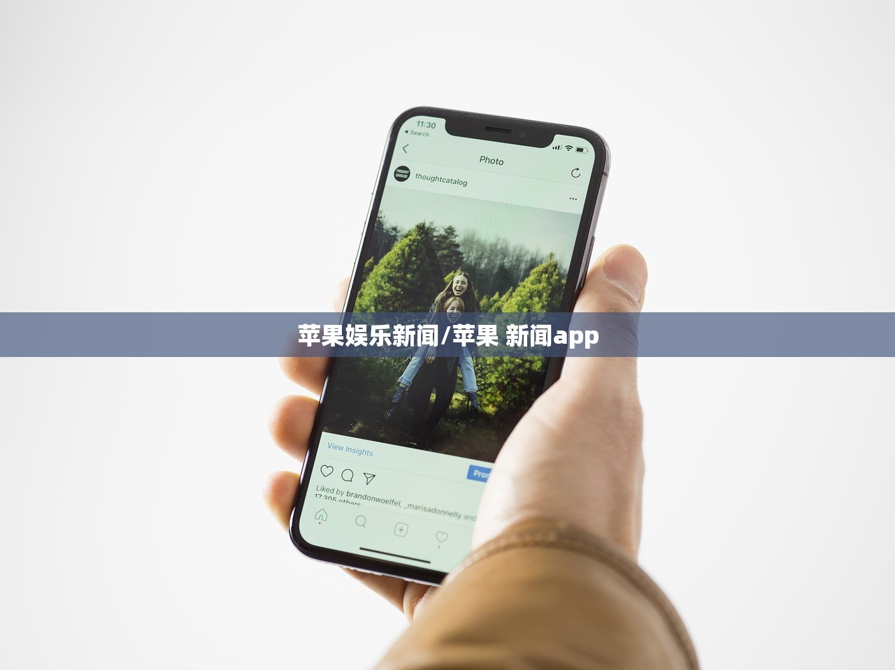 上海的疫情最新情况:上海疫情最新情况最新