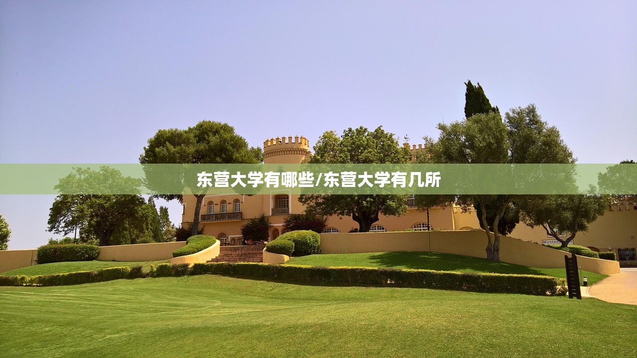 分享实测辅助“手机拼三张外卦辅助软件下载”其实确实有挂