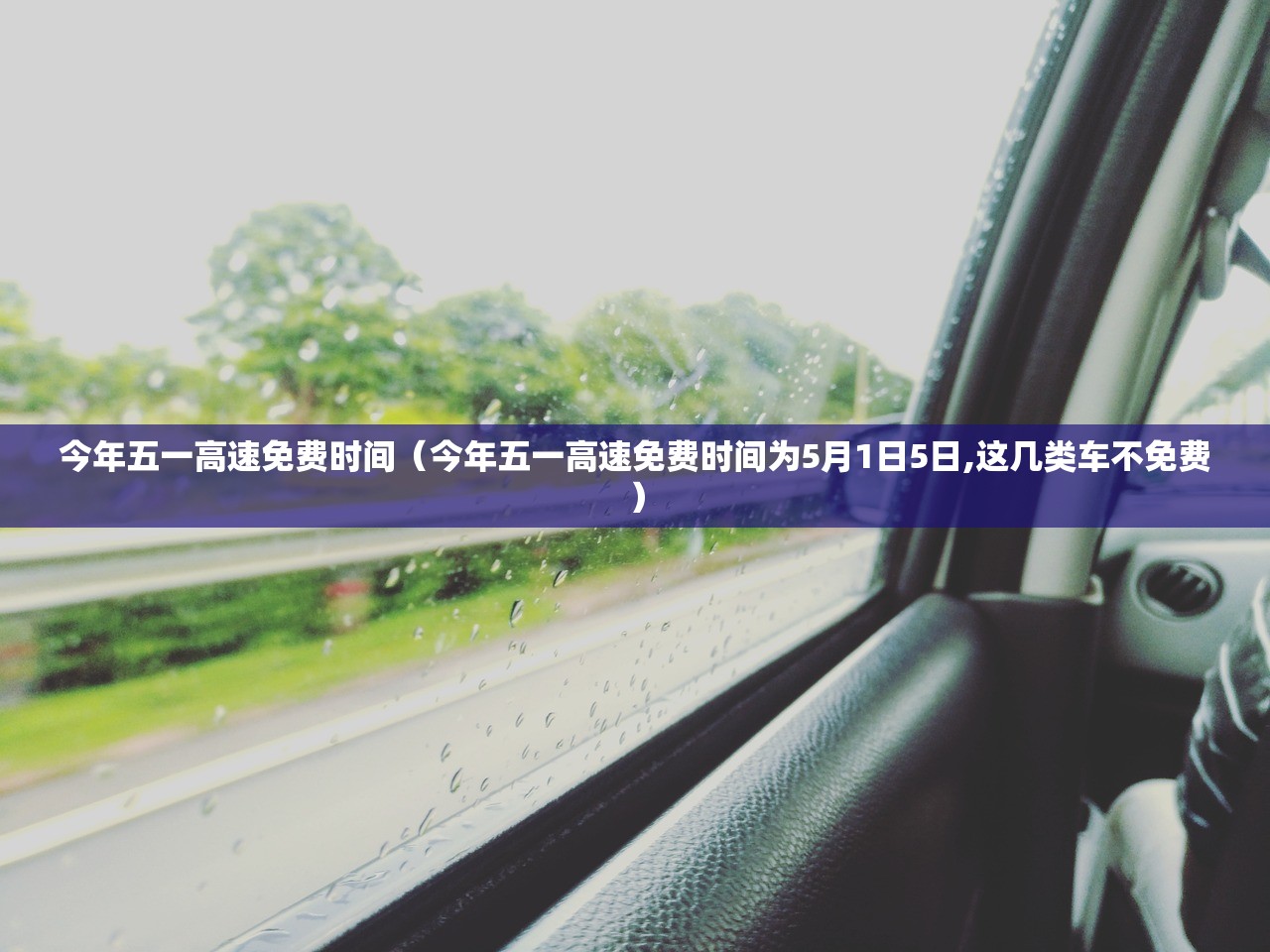 上海的疫情最新情况:上海疫情最新情况最新