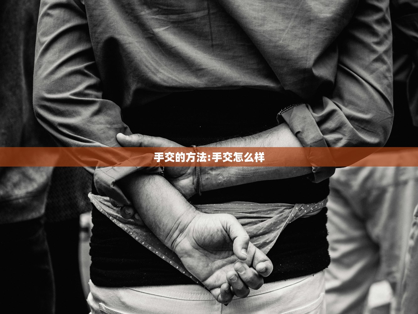 使用分享!中至山西麻将挂最简单三个步骤”(免费)开挂辅助教学(最新辅助开挂教程)