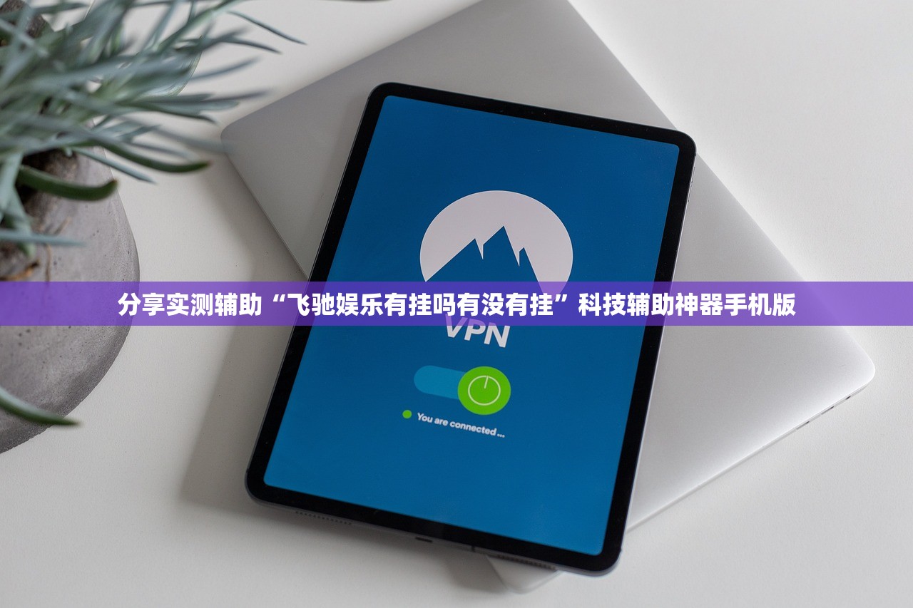分享实测辅助“飞驰娱乐有挂吗有没有挂”科技辅助神器手机版