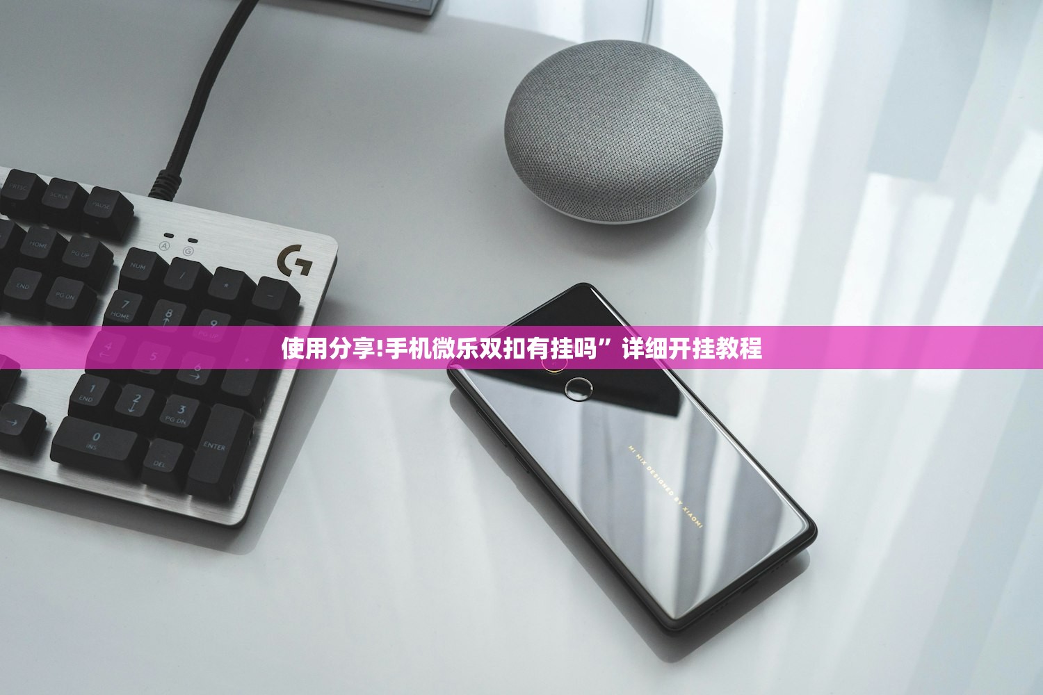 疫情波及21个省份/疫情波及多少个省份