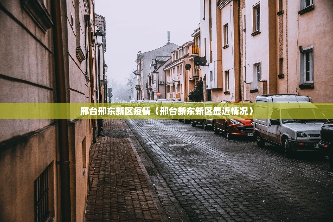 实测辅助“小程序麻将怎么提高胜率”(透视挂)辅助下载教程