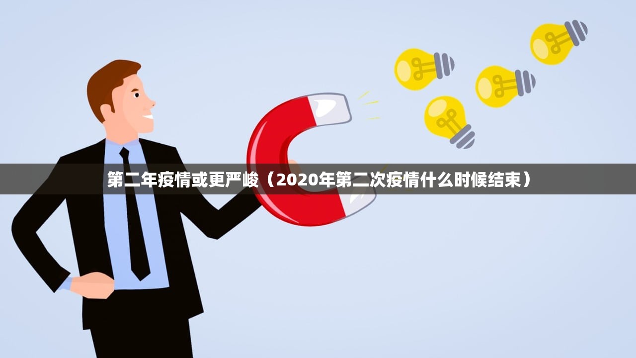 分享实测辅助“打哈儿麻将免费开挂方法”(透视)其实确实有挂