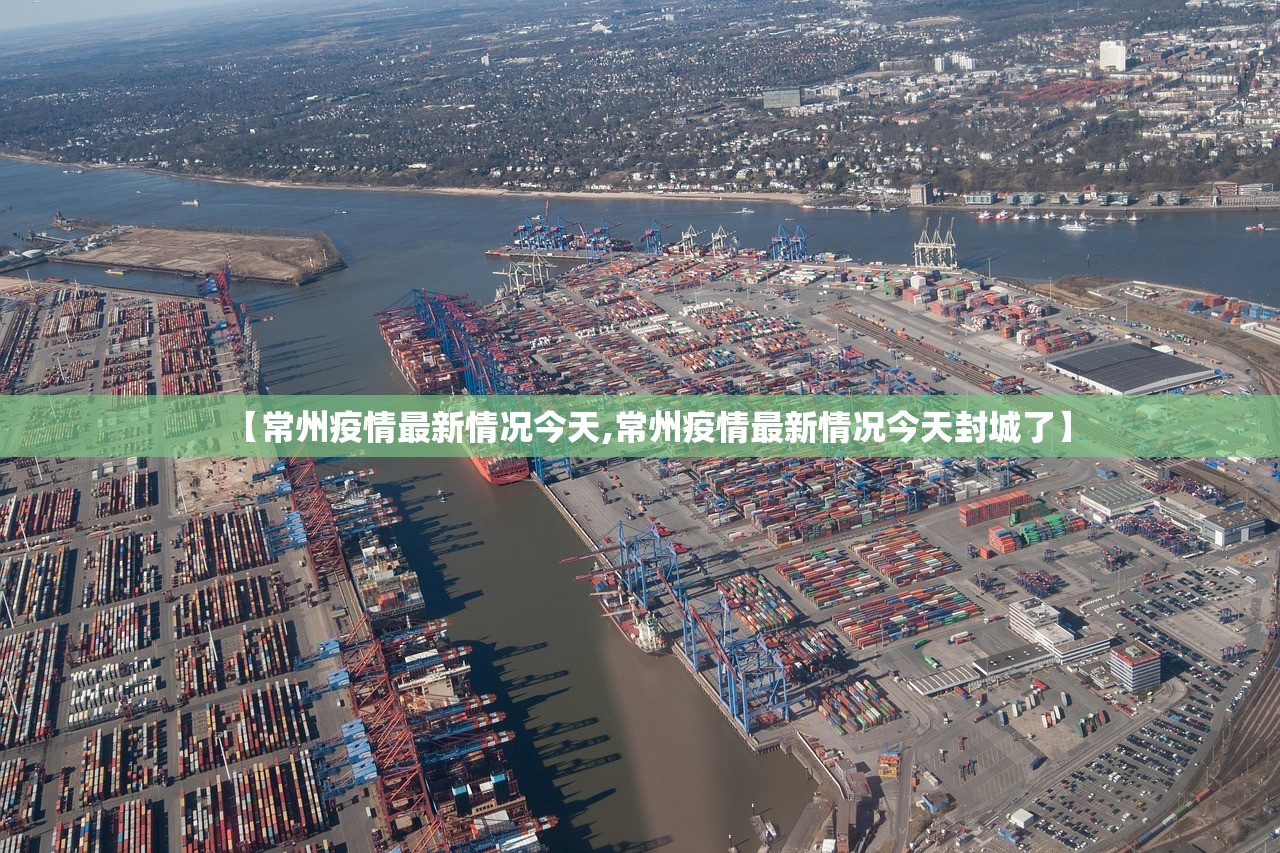科鲁兹变速箱油（科鲁兹变速箱油需要更换吗）