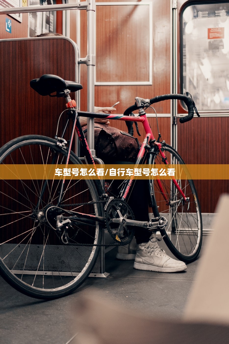 皖c是哪里的车牌号:苏x是哪里的车牌号码