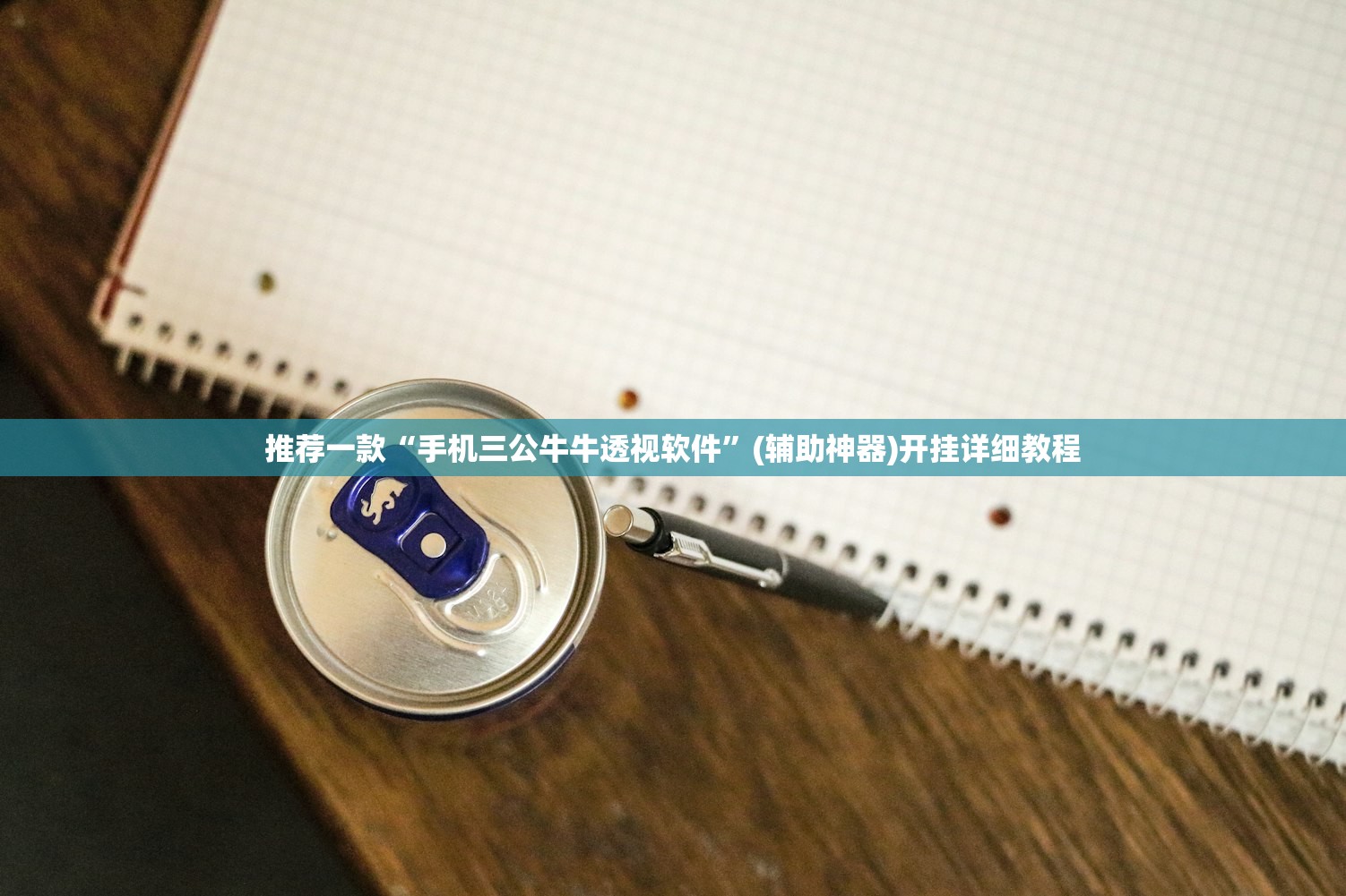 昆明呈贡区疫情最新消息:昆明呈贡疑似病例