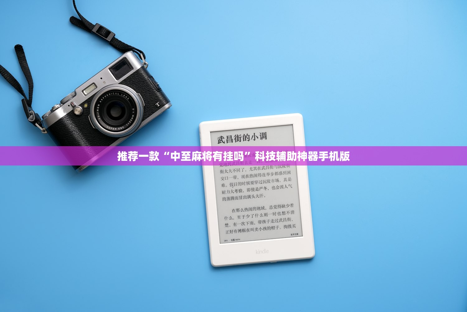 石家庄疫情最新消息今天封城了:石家庄疫情最新消息今天风险等级