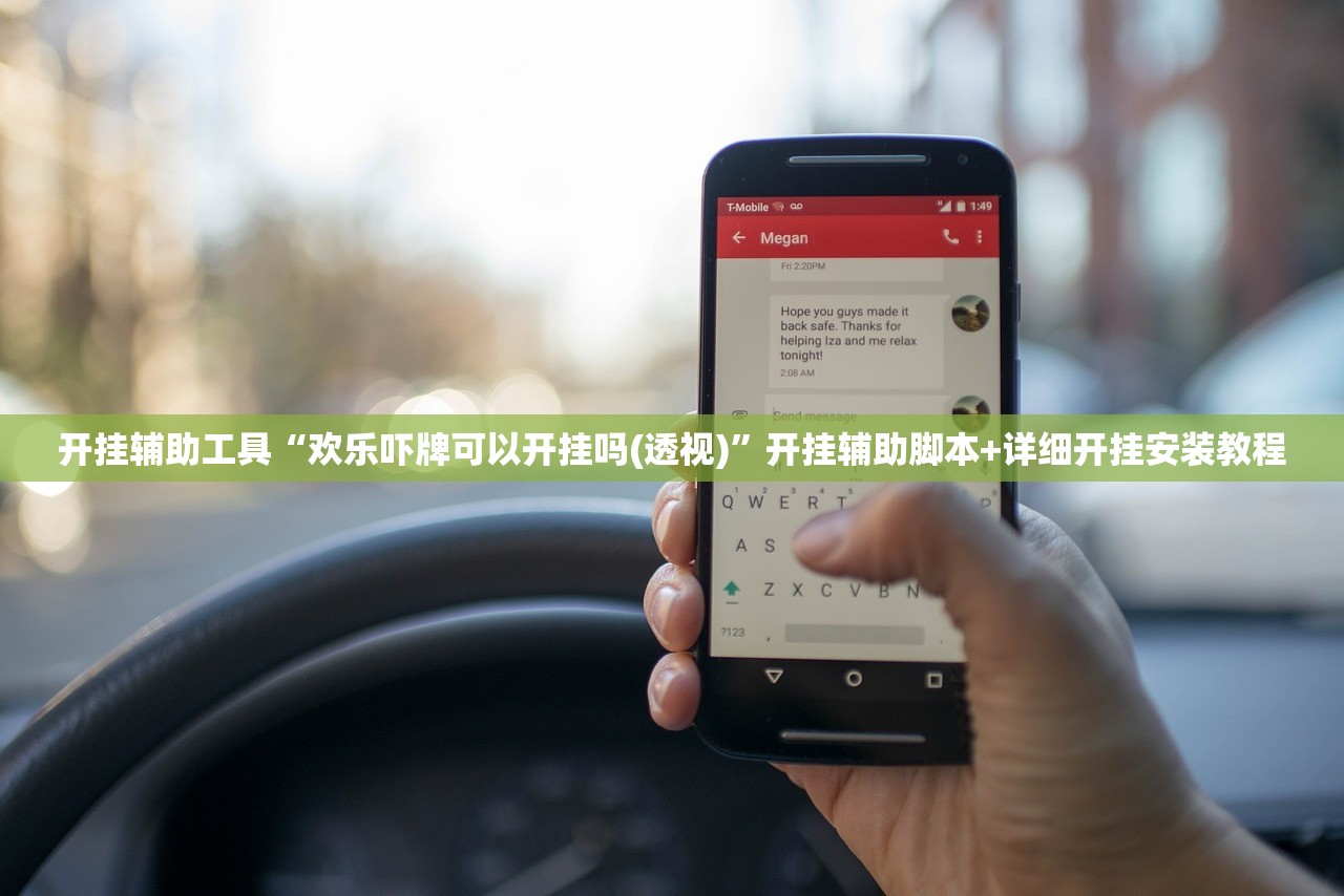 无锡一阳性密接人员被刑拘/无锡1密接者轨迹公布