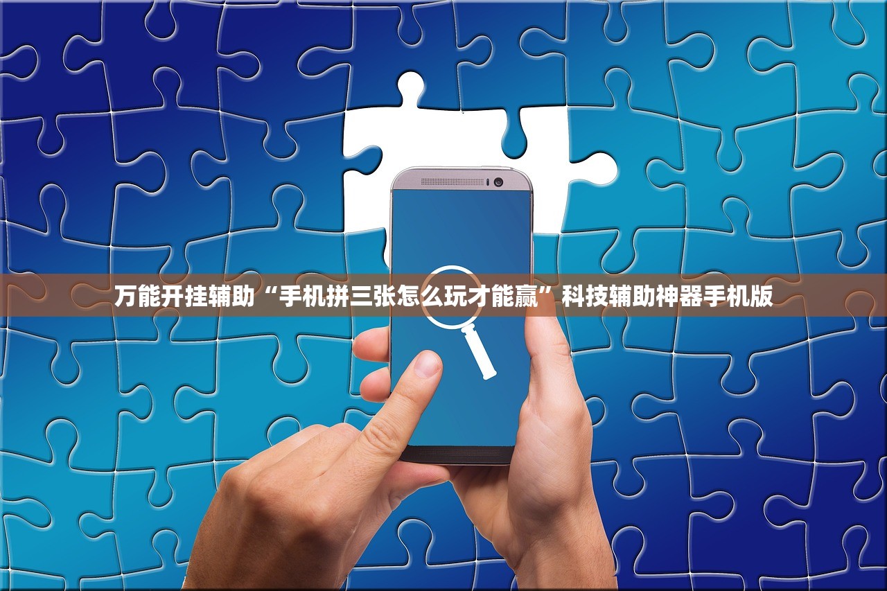 【2022年冬奥会闭幕式/2022年冬奥会纪念钞回收费用】