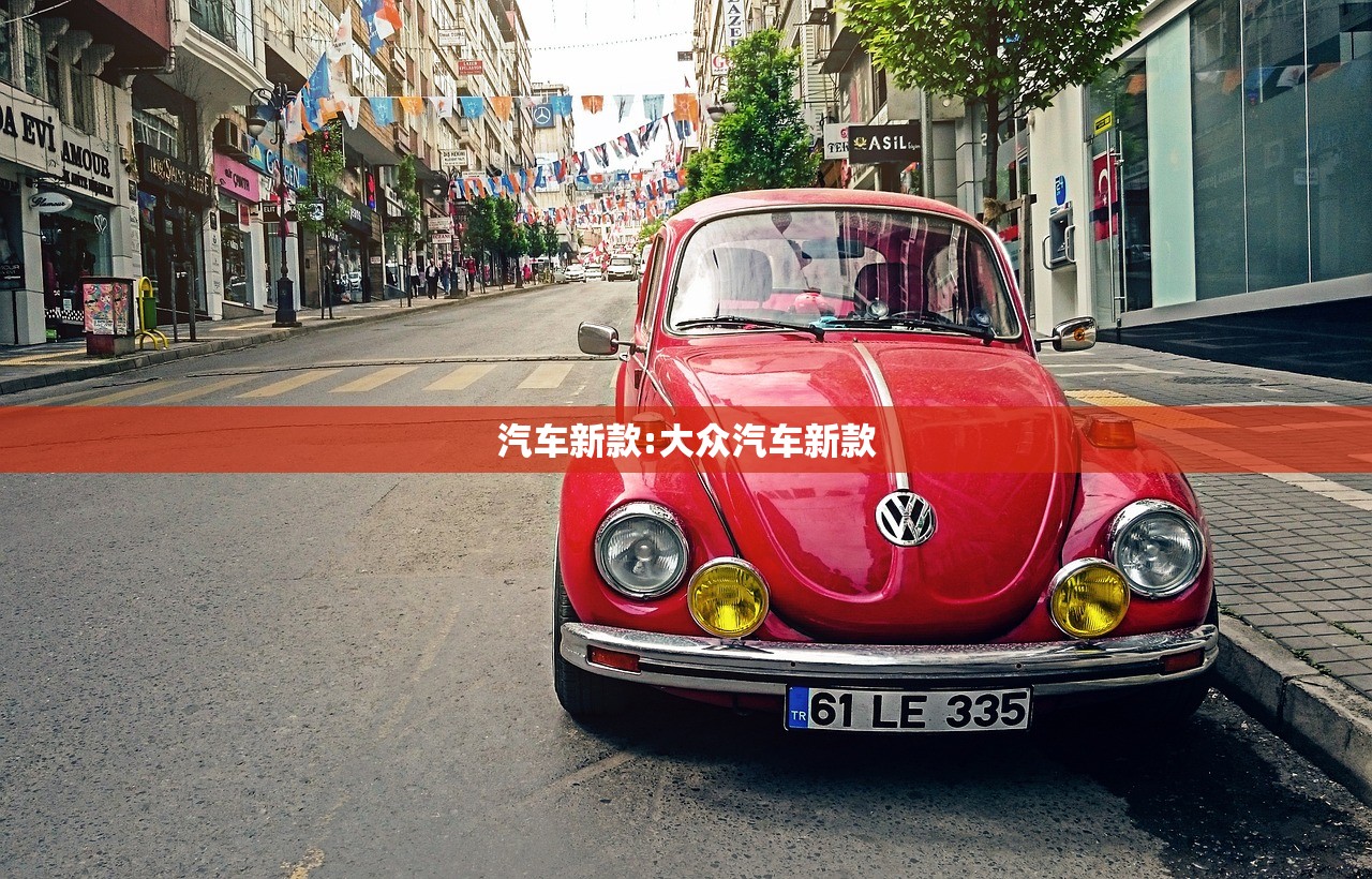 教程分享“手机微乐陕西麻将到底有没有挂”原来可以开挂