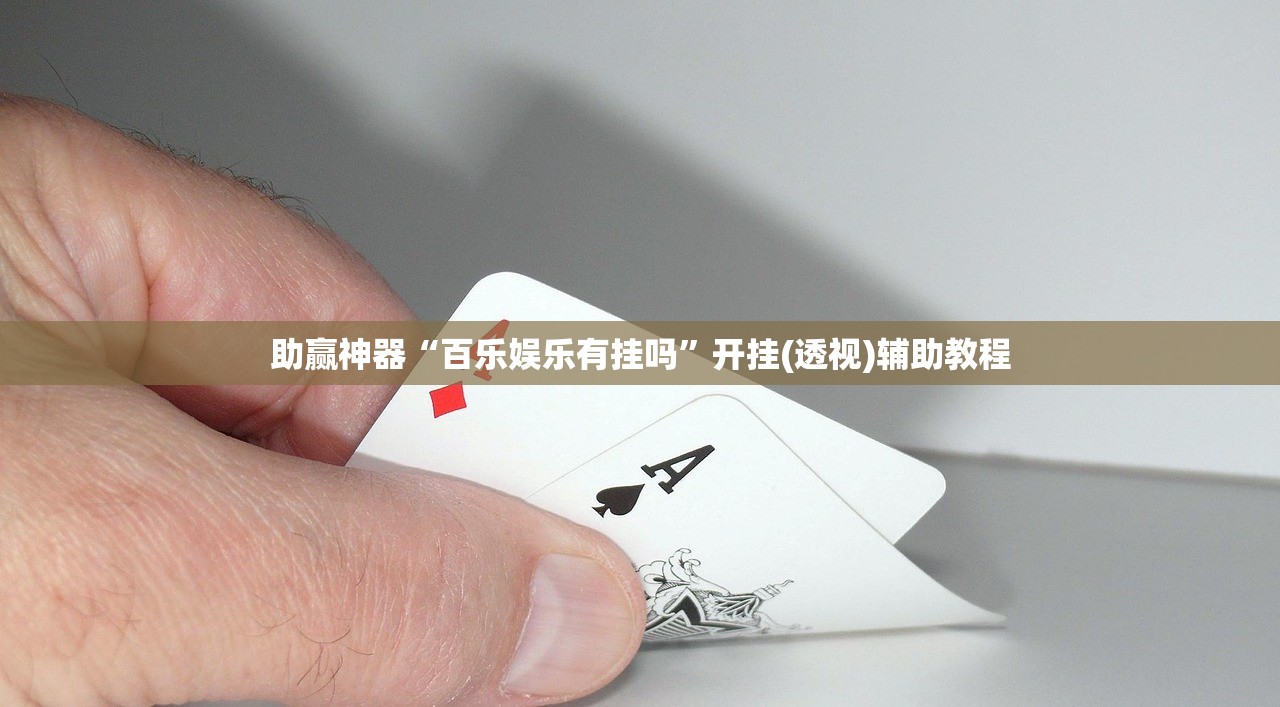 郑州调整全市疫情防控措施/郑州市疫情控制