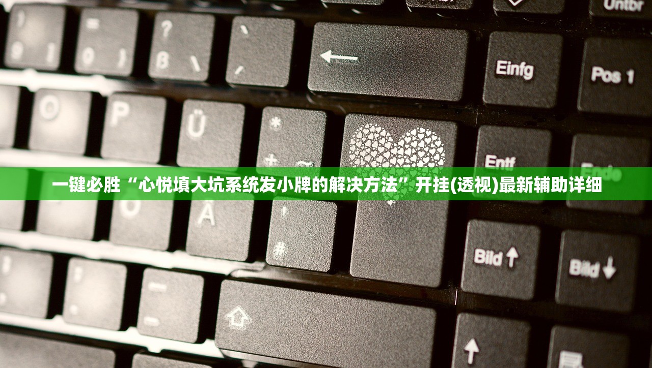 广东新增本土感染者2067例:广东新增本土确诊20例