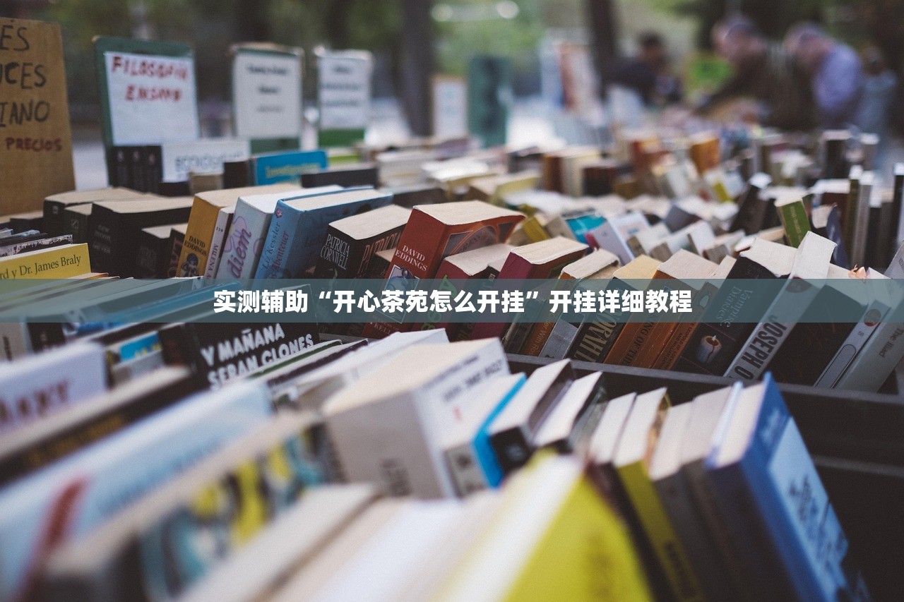 【31省区市新增境外输入24例,31省区市新增境外输入8例h】