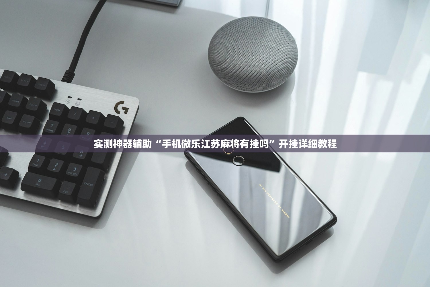 【大连新增5例无症状,大连新增12例无症状病例】