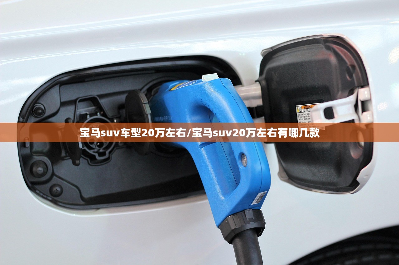 开挂辅助工具“微信群里打麻将万能开挂神器”开挂(透视)辅助教程