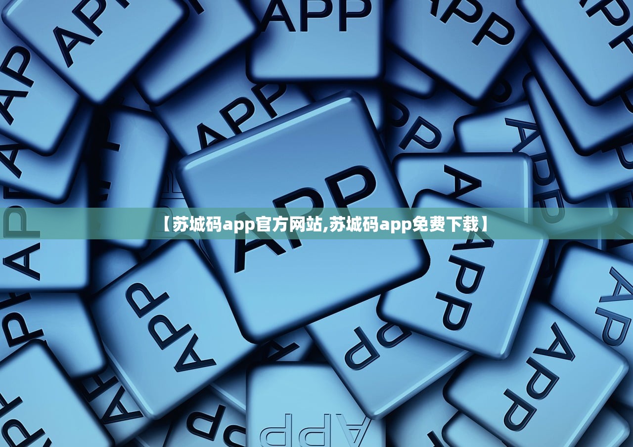 沧州最新疫情:最新沧州疫情公布
