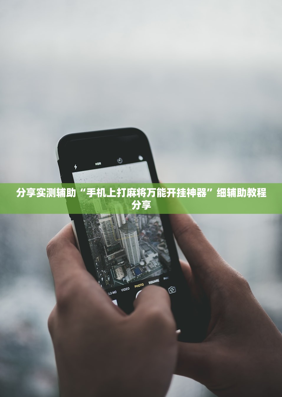【陕西新增5例本土确诊病例/陕西新增报告6例本土确诊病例1例本土无症状感染者】
