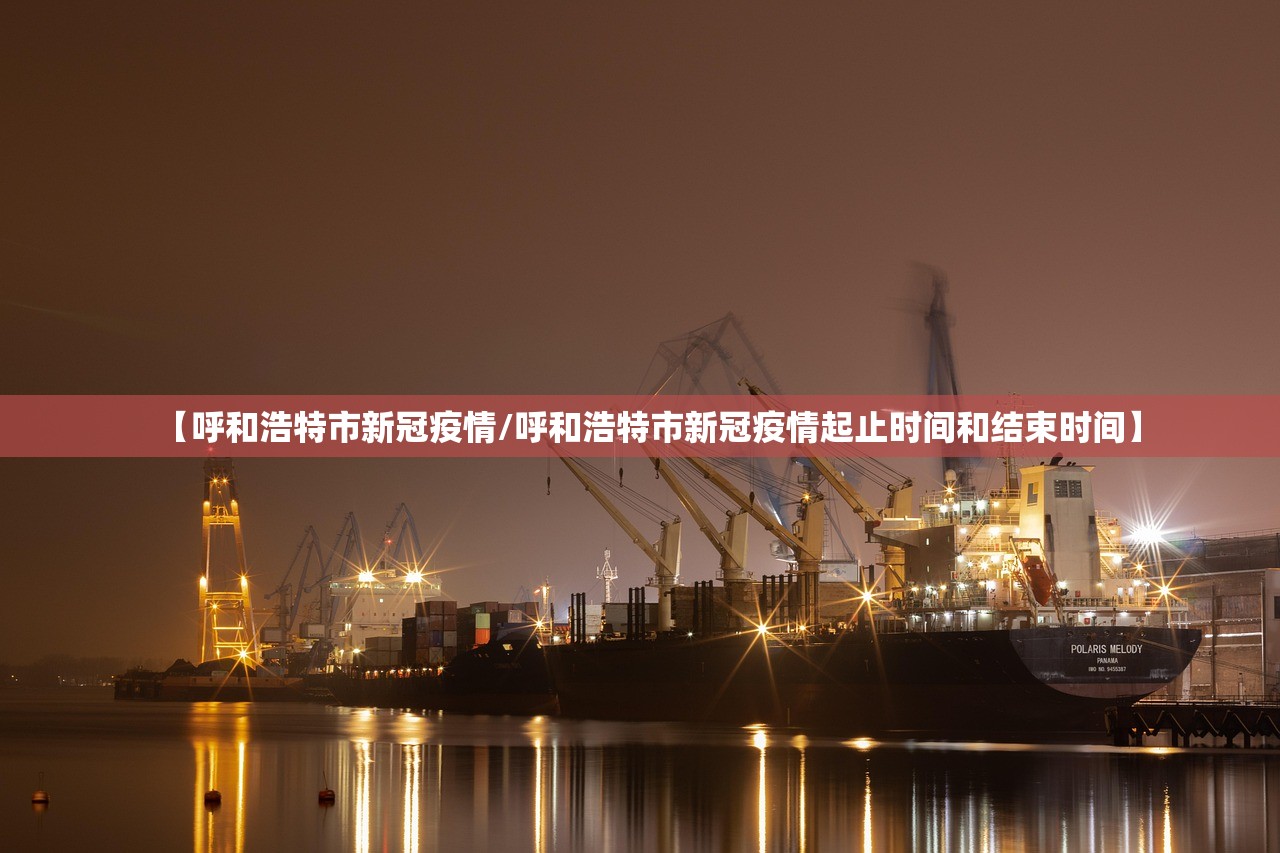 开挂辅助工具“真人竞技开挂辅助软件(透视)”开挂辅助脚本+详细开挂安装教程
