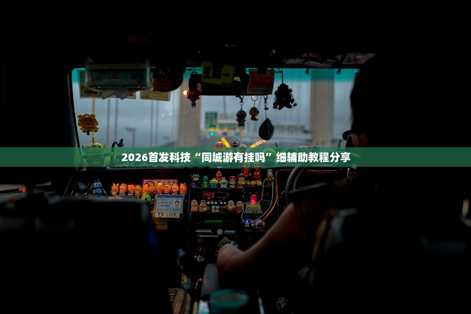 印度单日新增新冠肺炎病例超33万/印度单日新增超 40 万病例