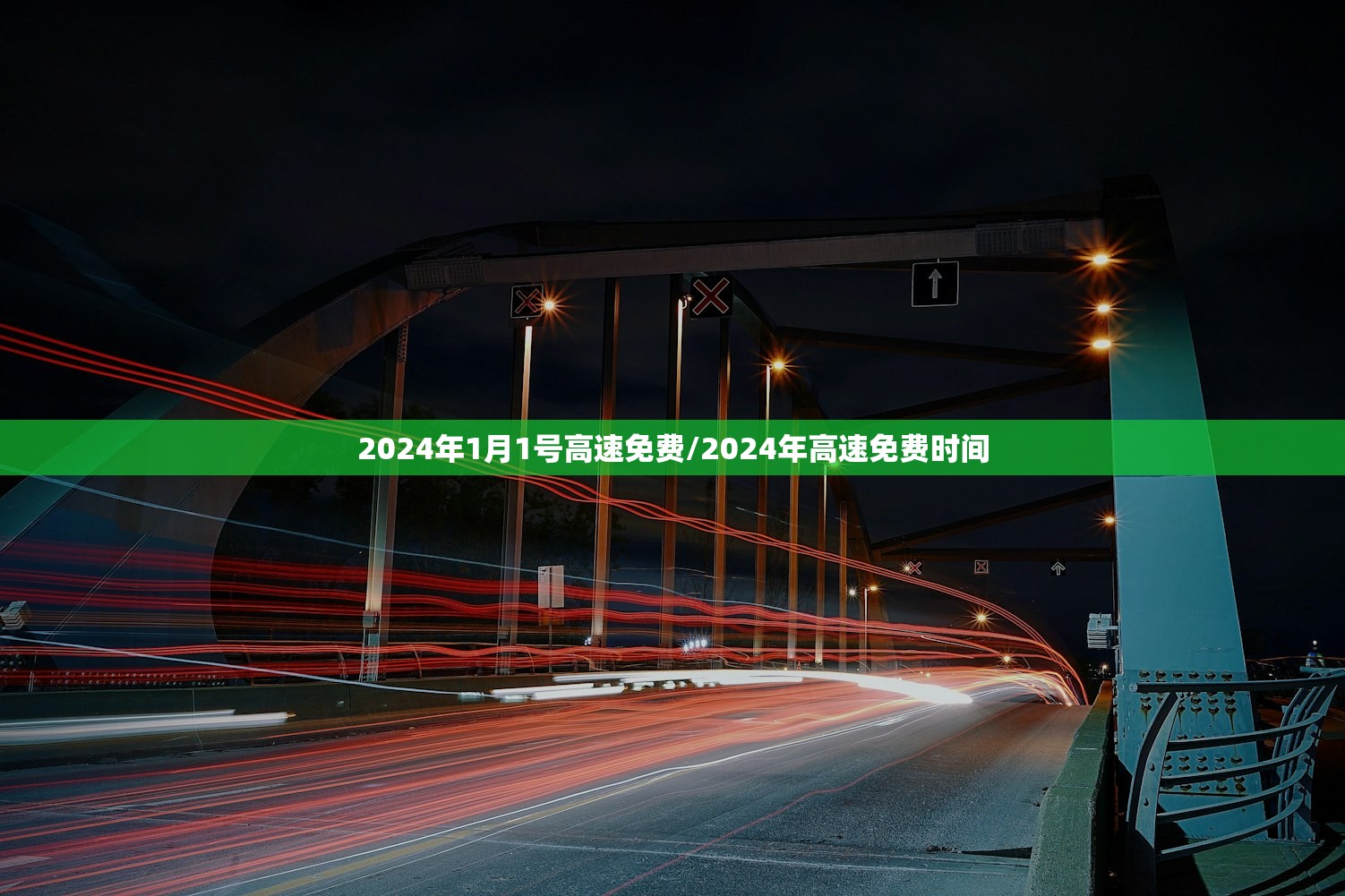 教程更新!：微乐云南麻将开挂教程”开挂(透视)最新辅助详细