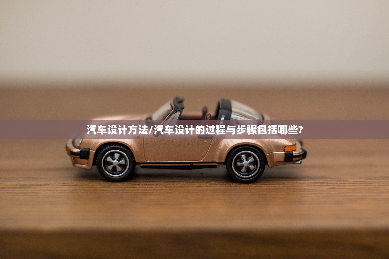 开挂辅助工具“多乐红中麻将可以开挂吗”其实确实有挂