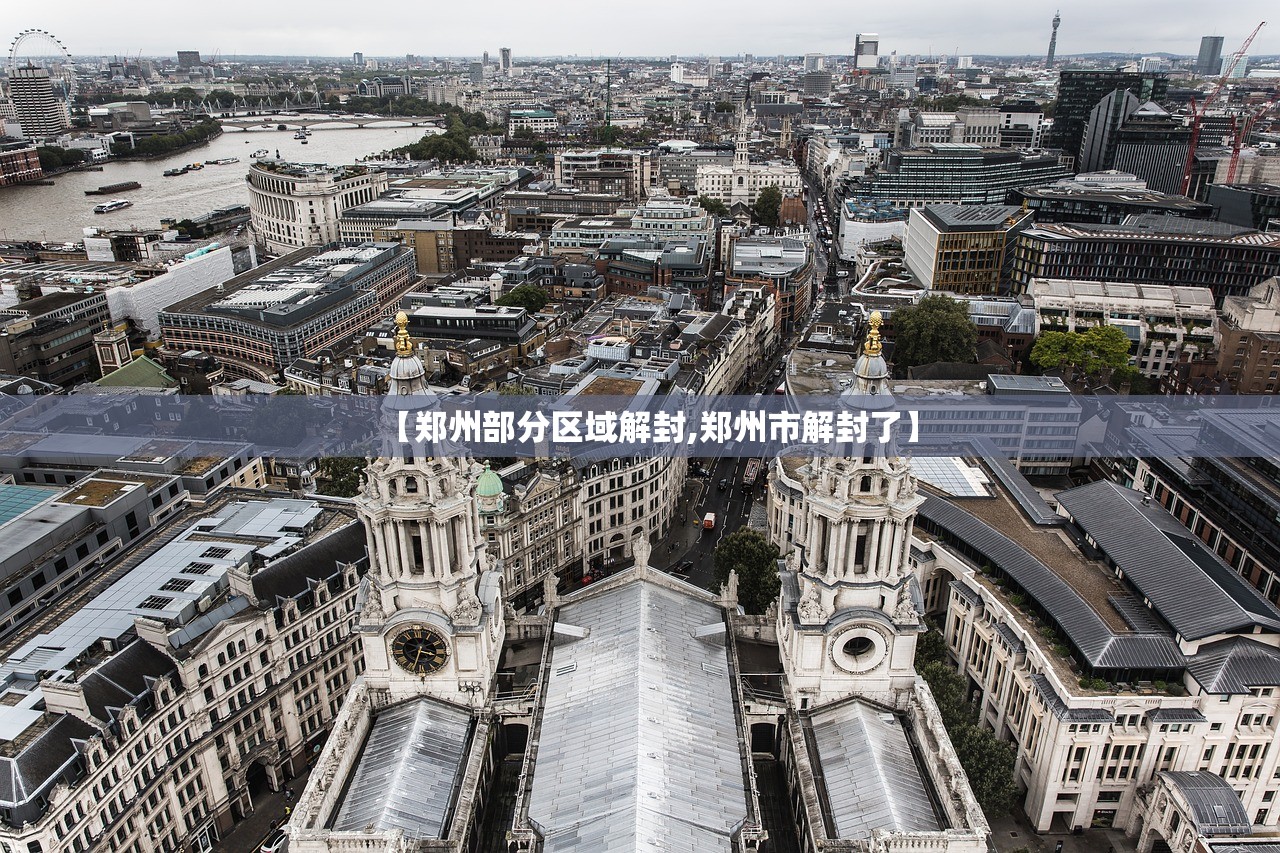 一键必胜“ky棋牌怎么开挂”开挂详细教程