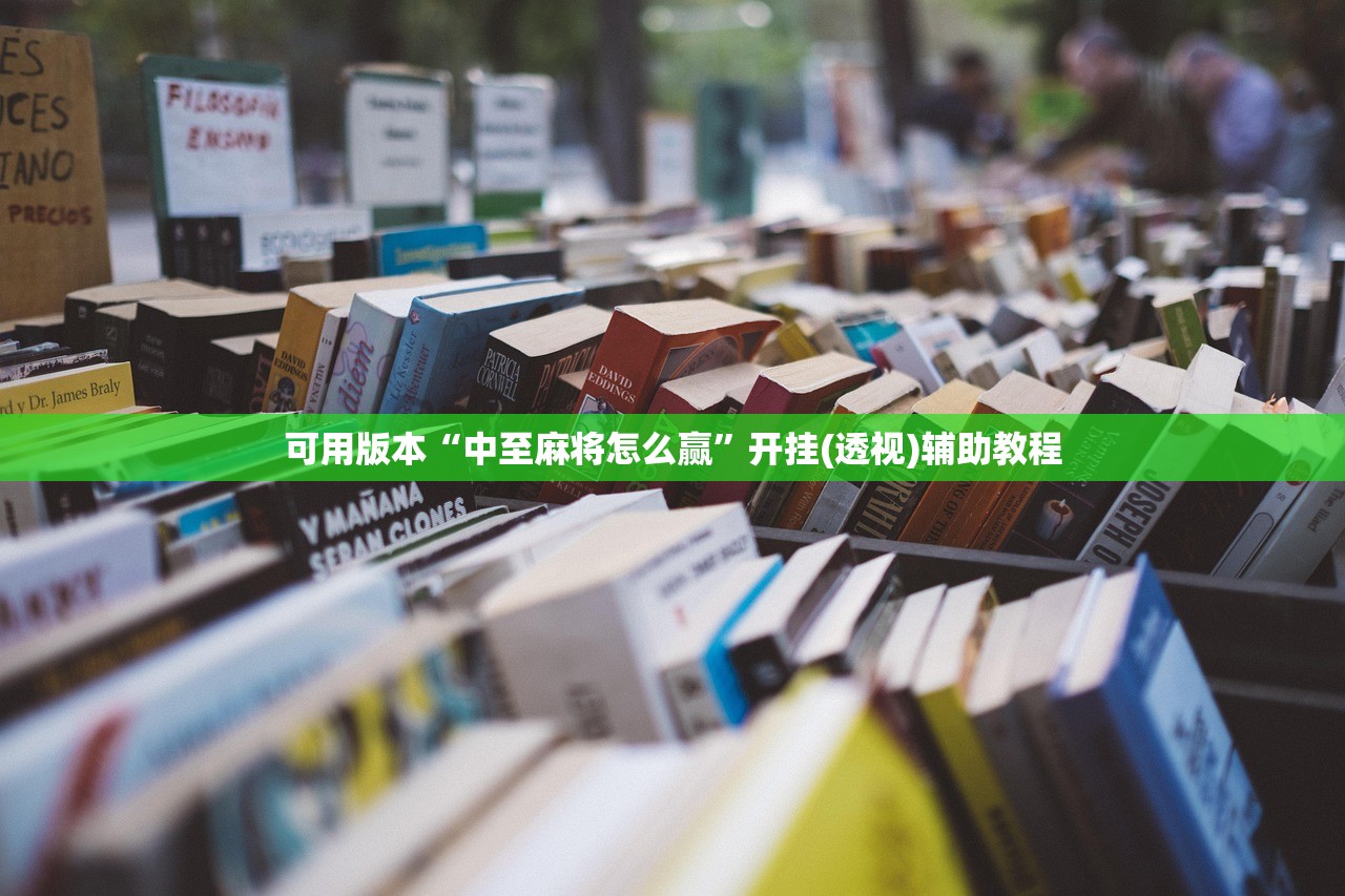 黑龙江最新疫情情况（黑龙江疫情最新数据）