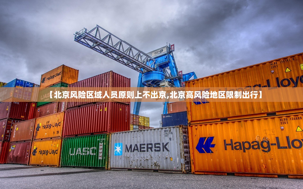 教程辅助!吉祥填大坑辅助器通用版”开挂辅助脚本+详细开挂安装教程