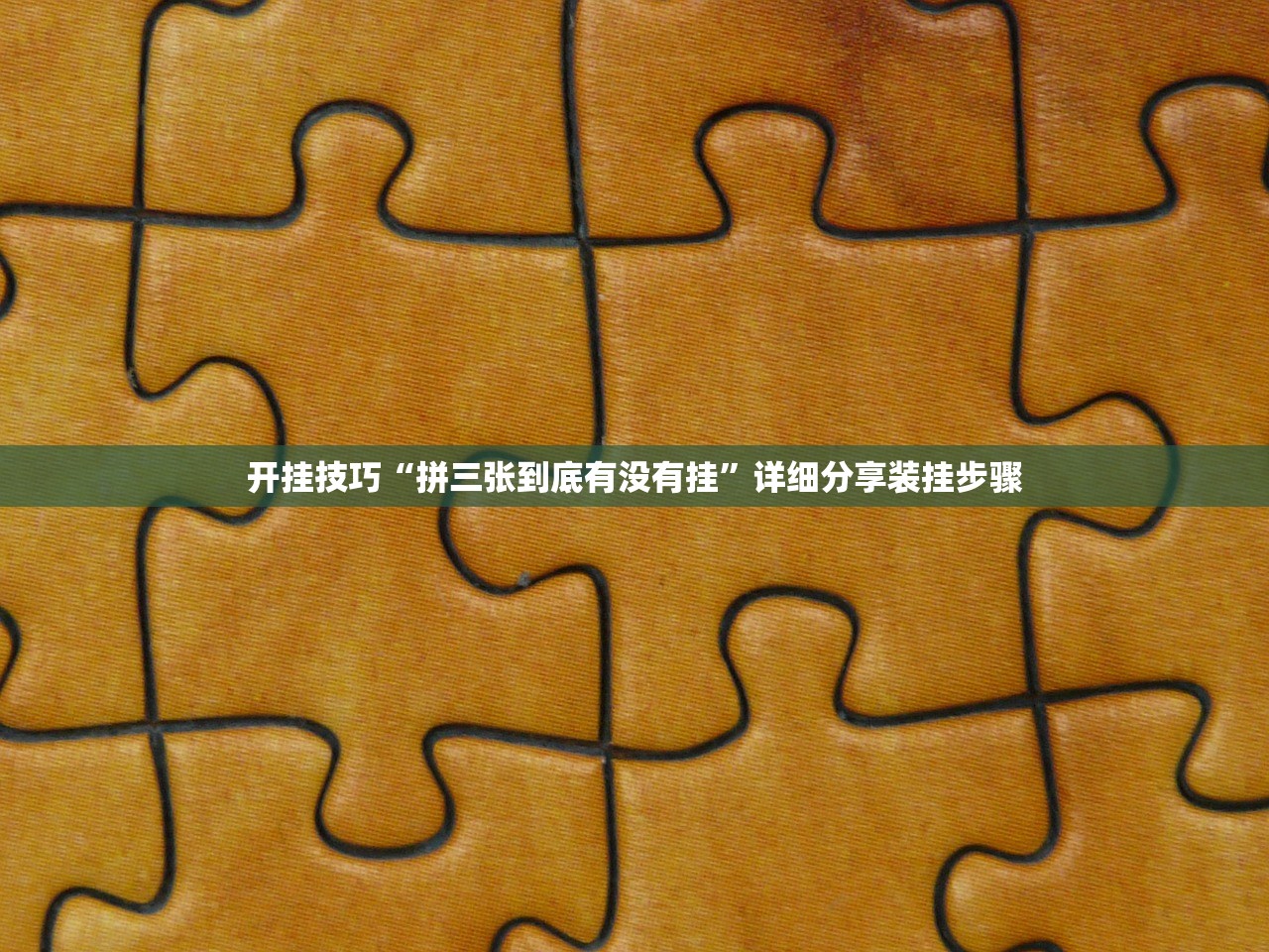 分享实测辅助“新青鸟大厅万能开挂器”(透视挂)辅助下载教程