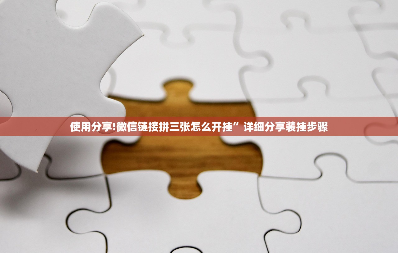 海南交警网违章查询:海南交警支队违章查询