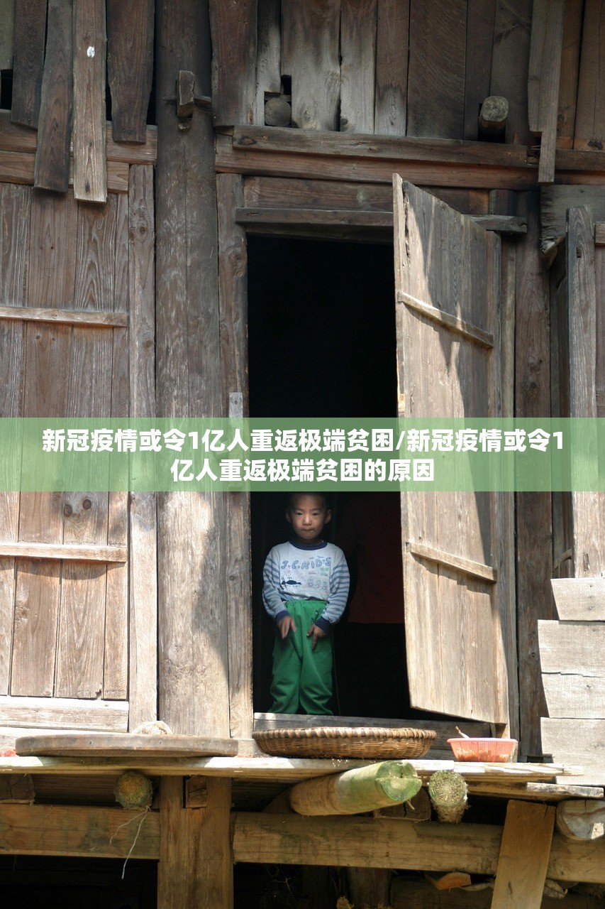 强力推荐“新疆巴郎麻将外卦辅助软件下载”详细分享装挂步骤