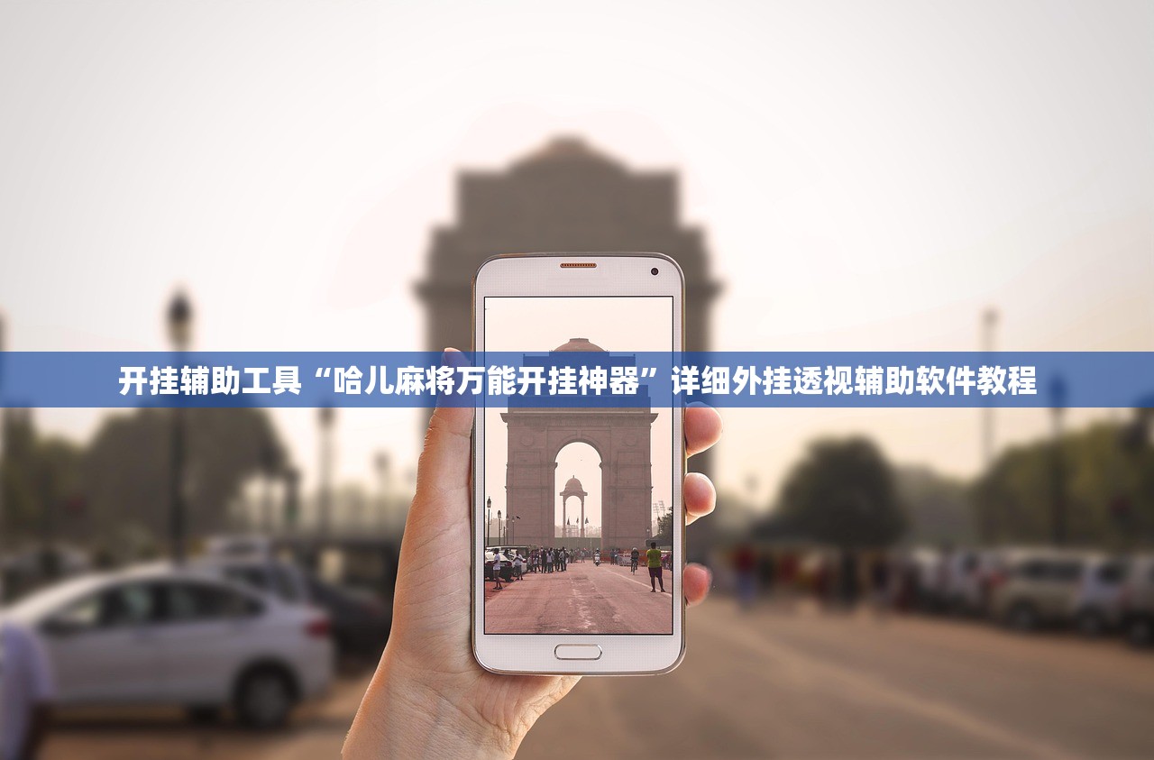 【北京风险区域人员原则上不出京,北京高风险地区限制出行】