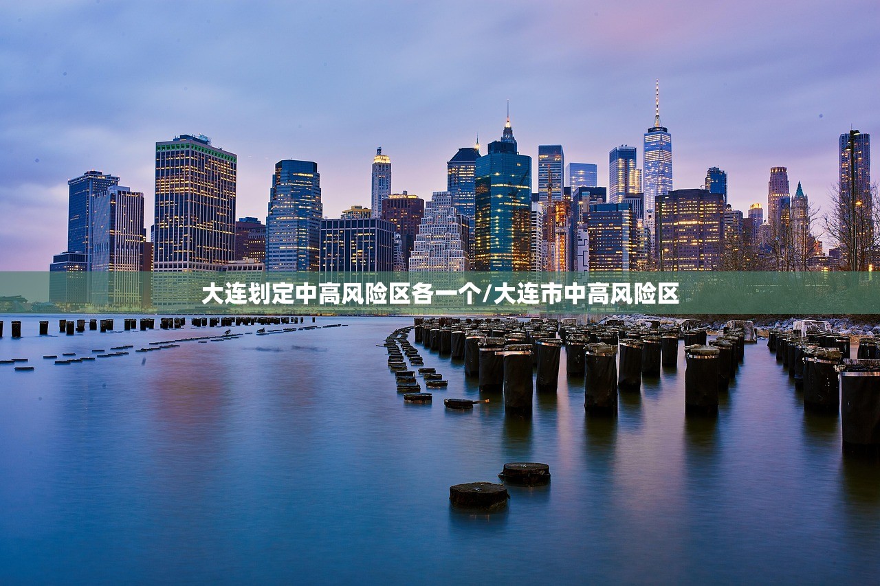 开挂辅助工具“福建大玩家如何开挂”科技辅助神器手机版