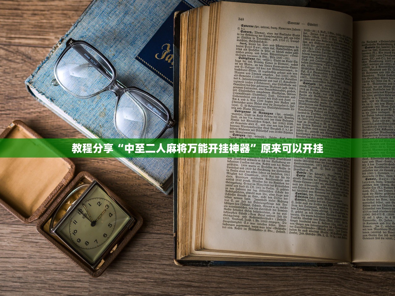 【宜兴疫情最新消息今天发布,宜兴疫情最新消息结束时间】