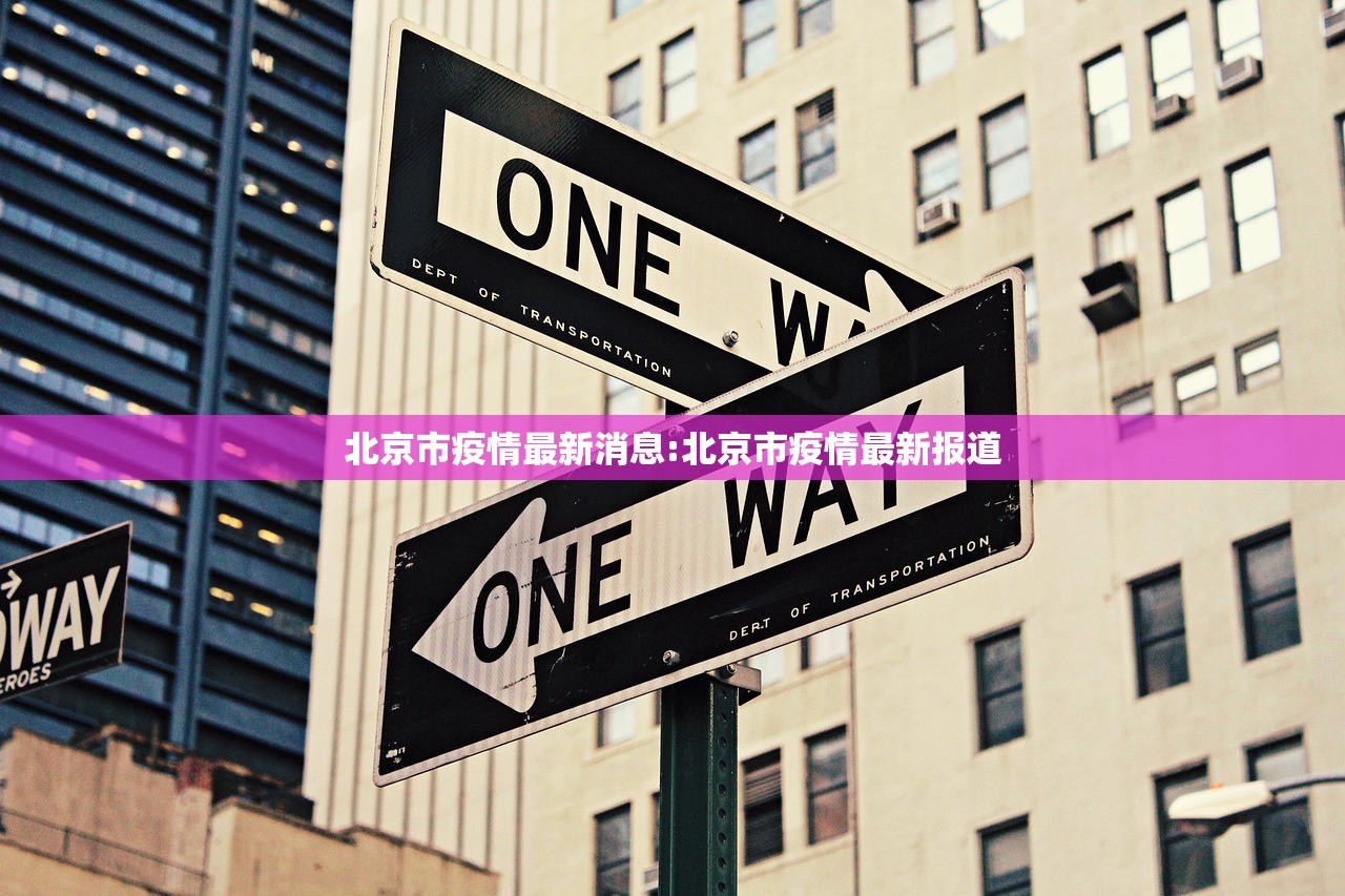 【云南工商学院是读什么的/云南工商学院属于什么院系】