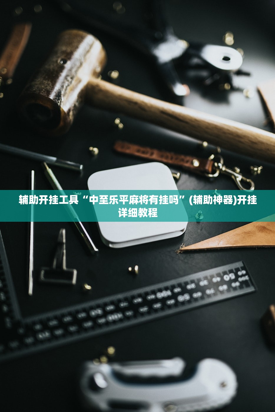 辅助开挂工具“中至乐平麻将有挂吗”(辅助神器)开挂详细教程