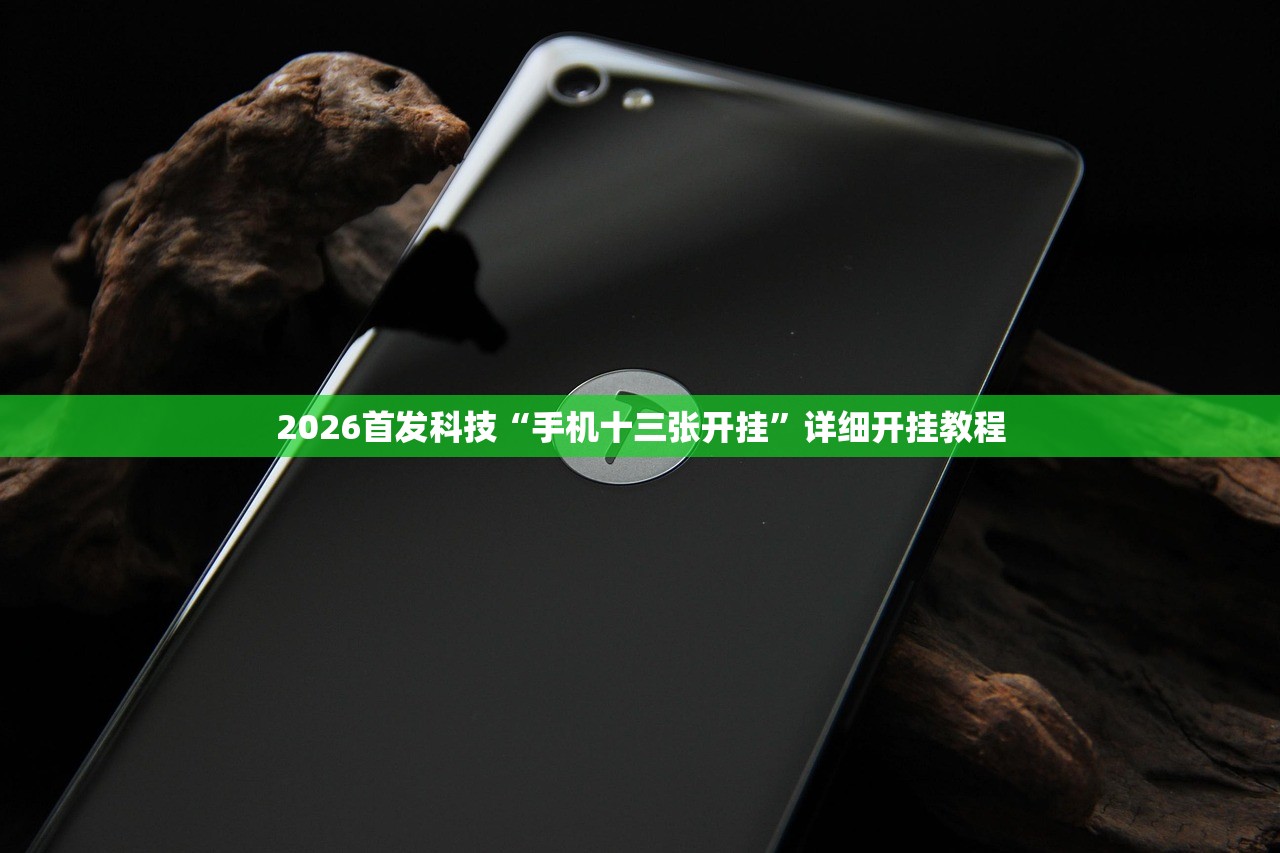 【陕西新增3例本土无症状,陕西新增3例本土无症状病例】