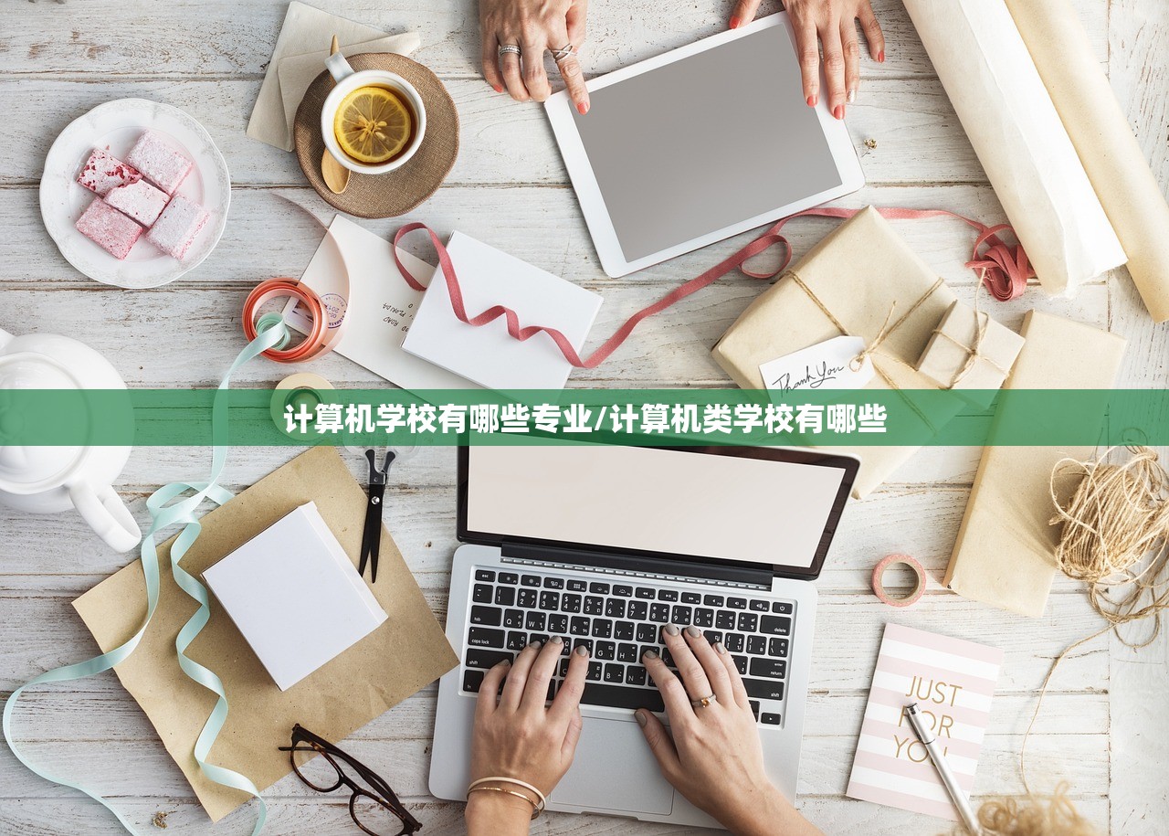 计算机学校有哪些专业/计算机类学校有哪些 计算机学校有哪些专业/计算机类学校有哪些